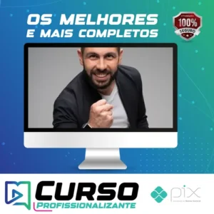 FB Sniper - Juliano Torriani