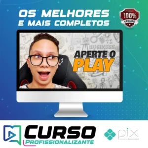 Fórmula das Vendas Automáticas - Natan Sousa