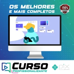 Guia Definivo Para Monetizar Videoaulas - Sambatech