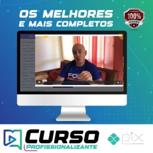 Ignição de Marketing - Rui Ludovino