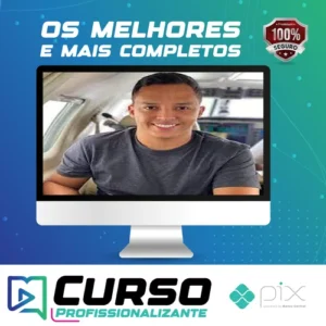 Jogo do Milhão - Otávio Passos