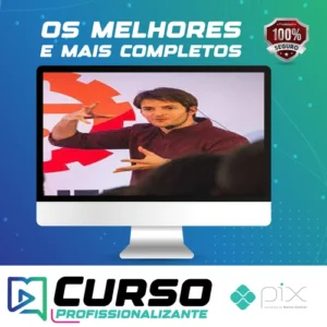 Liberdade 360 - Bruno Picinini