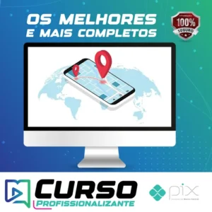 Marketing de Localização - Ramos Mídias Digitais