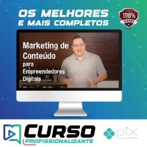 Marketing Hacks - Rafael Rez