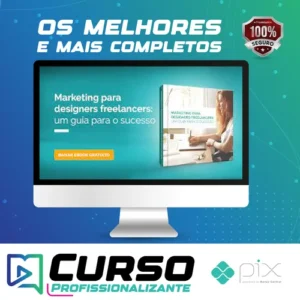 Marketing Para Designers Freelancers: Um Guia Para O Sucesso - Gráfica KWG