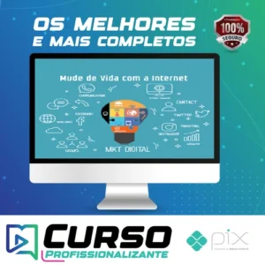 Mude de Vida - Cleiton Silva