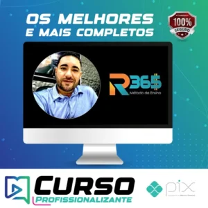 Remunera 365 - Hugo Leonardo