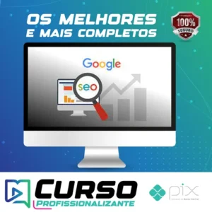 SEO Para Iniciantes 2018 - Igor Cássio