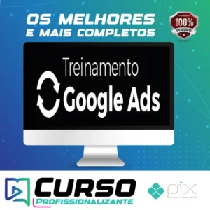 Remartketing Google Ads - Juliano Torriani