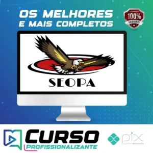SEOPA 2.0 - João Martinho