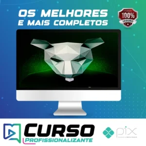 Clube BlackRat - BlackRat