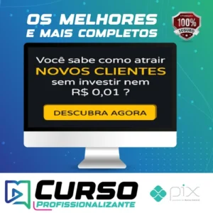 Como Vender No Facebook Sem Investir Nem R$0,01 - Empresaenxuta