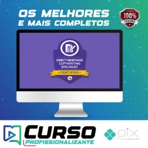 Copywriting Mastery Edition - Digital Marketer [INGLÊS]