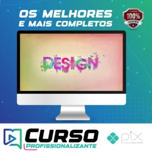 Blender Cloud Stylized Character Workflow - Julien Kaspar [INGLÊS]