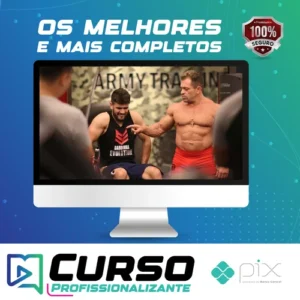 Sardinha Evolution: Ponto Zero - Fernando Sardinha