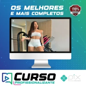 Tay Training: Personal Online - Taymila Miranda