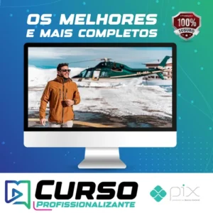 Máquina de Comunicação - Anderson 196 Sonhos