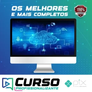 Oratória Dinâmica: Comunicação Moderna - Fernandes Soares, José Machado