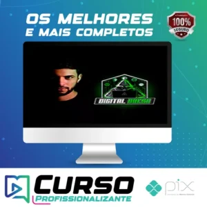 Close Friends - Sou Iuri