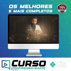 Mentoria - Higor Neves