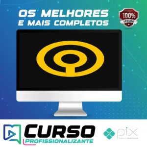 Imersão AoRaboni - Ao Raboni