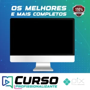 Smart Leilões Academy - Diversos Autores