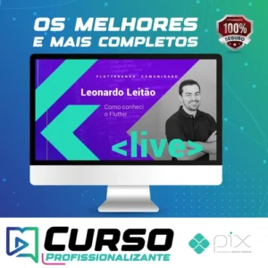 Curso de Jquery - Leonardo Moura Leitão