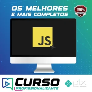 Curso Javascript Ninja - Fernando Daciuk