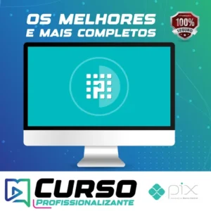 Curso Pagamentos com Php e Pagar.Me - Upinside