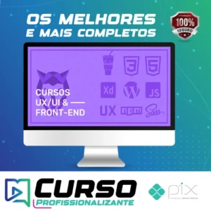 Curso Web Design - Origamid