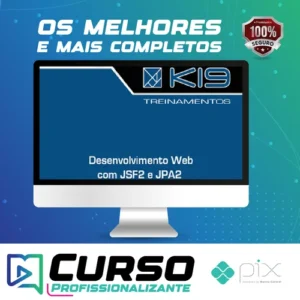 Desenvolvimento Web com JS f 2 - Autor Não Informado