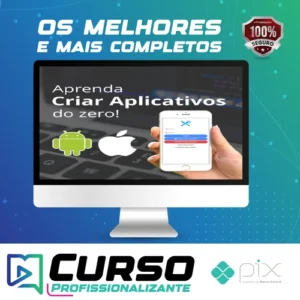 Fabrica de Aplicativos: React native - Matheus Fraga