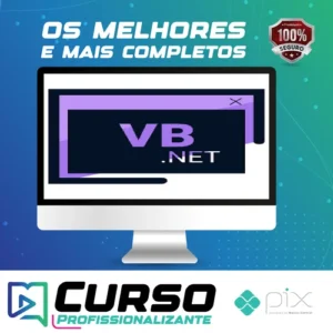 Formação .Net - Alura