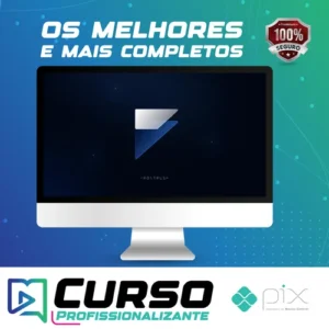 FrontPUSH 2.0 - Nasser Yousef Ali