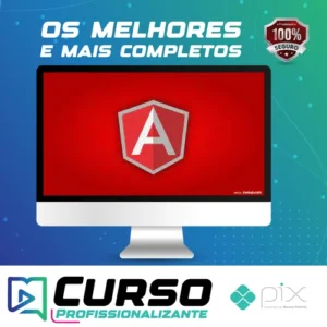 Angularjs 1 - Autor Não Informado