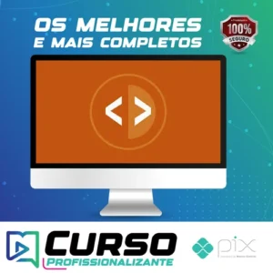 Html5 do Jeito Certo - Upinside