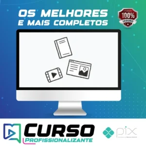 Introdução à Interfaces Gráficas em Java com o NetBeans - Cezar Augusto Crummenauer