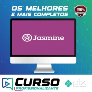 Javascript: Teste Automatizados com Jasmine - Treinaweb