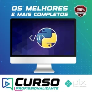 Master Math By Coding In Python - Mike X Cohen [Inglês]