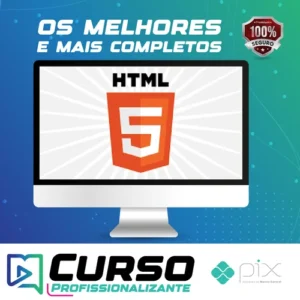 Petele: Html5 Básico - Robertha Pereira Pedroso