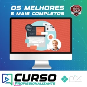 Pre-Programming Everything You Need To Know Before You Code - Evan Kimbrell [Inglês]