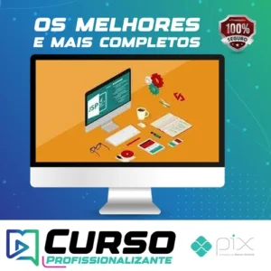 Programação Web com Java - Sergio Delfino