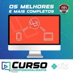 Projeto Prático com Laravel - Guilherme Ferreira