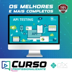 Testando API Rest com REST-assured - Francisco Aquino