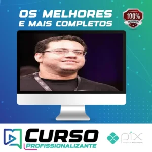 Trabalhando com Acl no Laravel - Nanderson Castro