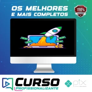 Comunidade ZDG - Pedro Bastos