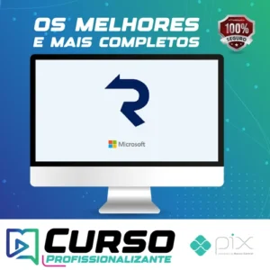 Asp Net Core 2 2 Signalr Comunicação em Tempo Real - Elias Ribeiro