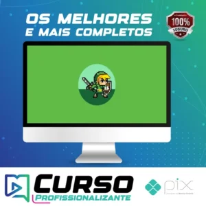 Bootcamp Microserviços, Docker, Kubernetes, Jenkins e Helm - Rodrigo Martinez da Rocha