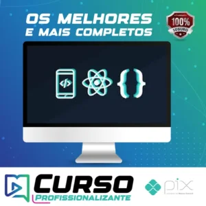 Create a Tiny Web App with React - Coding Revolution [INGLÊS]