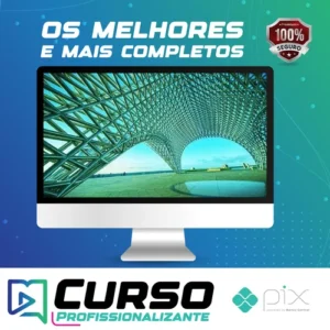 Css Grid: O Sistema Definitivo de Layouts - Tárcio Zemel
